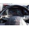 mitsubishi-fuso canter 2017 GOO_NET_EXCHANGE_1000528A30250417W001 image 16
