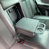 alfa-romeo giulietta 2012 CFJ1731026 image 8