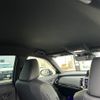 toyota crown 2020 -TOYOTA--Crown 6AA-AZSH20--AZSH20-1059319---TOYOTA--Crown 6AA-AZSH20--AZSH20-1059319- image 22
