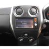 nissan note 2015 TE2216 image 4