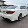 toyota crown 2017 quick_quick_DAA-AWS210_AWS210-6126421 image 7