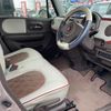 suzuki alto-lapin 2014 -SUZUKI--Alto Lapin DBA-HE22S--HE22S-831007---SUZUKI--Alto Lapin DBA-HE22S--HE22S-831007- image 12