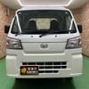 daihatsu hijet-truck 2024 -DAIHATSU 【和歌山 480ﾅ763】--Hijet Truck S500P--0188913---DAIHATSU 【和歌山 480ﾅ763】--Hijet Truck S500P--0188913- image 2