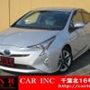 toyota prius 2016 quick_quick_ZVW51_ZVW51-8020360 image 1