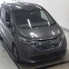 honda freed 2019 -HONDA--Freed GB7-1106331---HONDA--Freed GB7-1106331- image 1