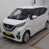 nissan dayz 2020 -NISSAN 【出雲 580ア1696】--DAYZ B47W-0006762---NISSAN 【出雲 580ア1696】--DAYZ B47W-0006762- image 5