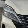 nissan serena 2020 -NISSAN--Serena DAA-GFC27--GFC27-185821---NISSAN--Serena DAA-GFC27--GFC27-185821- image 23