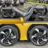 honda s660 2015 -HONDA--S660 DBA-JW5--JW5-1005684---HONDA--S660 DBA-JW5--JW5-1005684- image 21