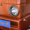 honda acty-truck 1988 CFJ8012948 image 3