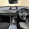 mazda cx-3 2020 -MAZDA--CX-30 5BA-DMEP--DMEP-108878---MAZDA--CX-30 5BA-DMEP--DMEP-108878- image 2