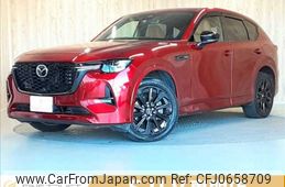 mazda mazda-others 2022 -MAZDA--CX-60 3CA-KH3R3P--KH3R3P-100148---MAZDA--CX-60 3CA-KH3R3P--KH3R3P-100148-