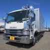 isuzu forward 2021 CFJ1728833 image 1