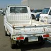 suzuki carry-truck 1990 No.13242 image 2