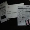 honda n-box 2016 -HONDA--N BOX JF1--1875903---HONDA--N BOX JF1--1875903- image 10