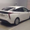 toyota prius 2017 -TOYOTA--Prius DAA-ZVW50--ZVW50-6087548---TOYOTA--Prius DAA-ZVW50--ZVW50-6087548- image 2