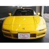 honda nsx 1992 GOO_JP_700056033630240731001 image 15