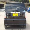 honda n-box 2017 -HONDA 【野田 580】--N BOX DBA-JF1--JF1-1976270---HONDA 【野田 580】--N BOX DBA-JF1--JF1-1976270- image 45