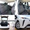 toyota prius 2019 quick_quick_ZVW51_ZVW51-6096193 image 9