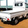 mitsubishi minicab-truck 2023 CFJ1628123 image 6
