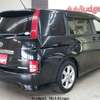 toyota isis 2006 BD19033A7933 image 4