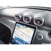 mercedes-benz c-class-station-wagon 2022 CFJ1562278 image 35