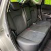 nissan note 2013 CFJ1576937 image 9