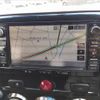 mitsubishi delica-d5 2018 -MITSUBISHI--Delica D5 LDA-CV1W--CV1W-1305570---MITSUBISHI--Delica D5 LDA-CV1W--CV1W-1305570- image 6
