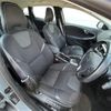 volvo v40 2013 -VOLVO--Volvo V40 DBA-MB4164T--YV1MV485BD2025107---VOLVO--Volvo V40 DBA-MB4164T--YV1MV485BD2025107- image 8
