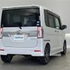 daihatsu tanto 2016 -DAIHATSU--Tanto DBA-LA610S--LA610S-0079726---DAIHATSU--Tanto DBA-LA610S--LA610S-0079726- image 16