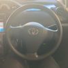 toyota vitz 2006 CFJ1620888 image 21