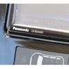 mitsubishi outlander-phev 2018 -MITSUBISHI--Outlander PHEV DLA-GG2W--GG2W-0407770---MITSUBISHI--Outlander PHEV DLA-GG2W--GG2W-0407770- image 28