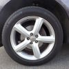 audi q5 2010 REALMOTOR_N2023030139A-12 image 10