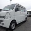 nissan clipper-van 2017 -NISSAN--Clipper Van DR17V-148503---NISSAN--Clipper Van DR17V-148503- image 4