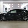 lexus ct 2019 -LEXUS--Lexus CT DAA-ZWA10--ZWA10-2352853---LEXUS--Lexus CT DAA-ZWA10--ZWA10-2352853- image 9