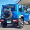suzuki jimny-sierra 2023 quick_quick_3BA-JB74W_JB74W-197548 image 3