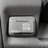 nissan ad-van 2017 -NISSAN--AD Van DBF-VY12--VY12-247710---NISSAN--AD Van DBF-VY12--VY12-247710- image 29