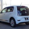 volkswagen up 2017 -VOLKSWAGEN 【名変中 】--VW up AACHY--HD053925---VOLKSWAGEN 【名変中 】--VW up AACHY--HD053925- image 14