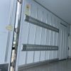 isuzu elf-truck 2017 -ISUZU--Elf TPG-NLR85AN--NLR85-7031179---ISUZU--Elf TPG-NLR85AN--NLR85-7031179- image 10