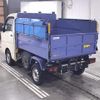 daihatsu hijet-truck 2017 -DAIHATSU--Hijet Truck S500P-0045024---DAIHATSU--Hijet Truck S500P-0045024- image 2