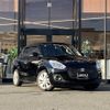 suzuki swift 2018 -SUZUKI--Swift DBA-ZC83S--ZC83S-121917---SUZUKI--Swift DBA-ZC83S--ZC83S-121917- image 6