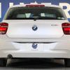 bmw 1-series 2014 -BMW--BMW 1 Series DBA-1A16--WBA1A32060J071694---BMW--BMW 1 Series DBA-1A16--WBA1A32060J071694- image 19