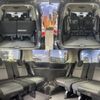 nissan serena 2019 quick_quick_DAA-GFC27_GFC27-182165 image 8