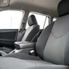 toyota rav4 2009 FV02-10275 image 12