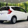 nissan note 2013 -NISSAN--Note NE12--006737---NISSAN--Note NE12--006737- image 2