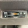 honda freed 2017 -HONDA--Freed DBA-GB5--GB5-1037478---HONDA--Freed DBA-GB5--GB5-1037478- image 7