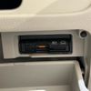 nissan serena 2012 quick_quick_C26_C26-039828 image 8