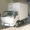 isuzu elf-truck 2011 -ISUZU 【川口 100ｻ4118】--Elf NHS85AN-7003921---ISUZU 【川口 100ｻ4118】--Elf NHS85AN-7003921- image 1