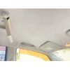 nissan serena 2011 CFJ1516489 image 25