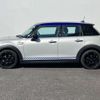 mini mini-others 2022 CFJ0977087 image 4