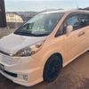 honda stepwagon 2009 -HONDA--Stepwgn DBA-RG3--RG3-1303439---HONDA--Stepwgn DBA-RG3--RG3-1303439- image 2